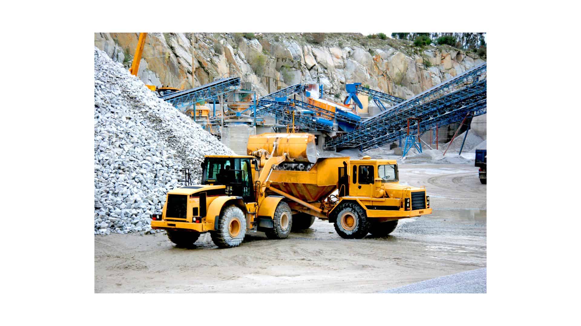 Spirales E-Clean'combustible + posé sur une conduite